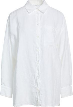 PESERICO TOPS - Hemden auf YOOX.COM