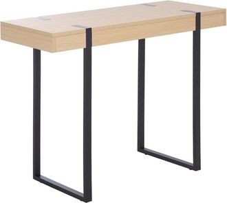 Safavieh Klausner Console Table