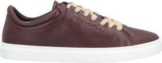 Yatay FOOTWEAR - Trainers sur YOOX.COM