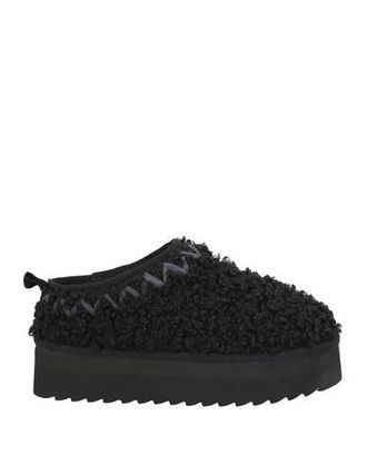 Colors Of California FOOTWEAR - Mules & Clogs on YOOX.COM