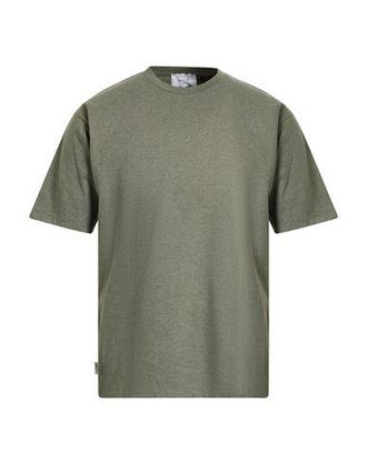 Shoe TOPWEAR - T-shirts on YOOX.COM