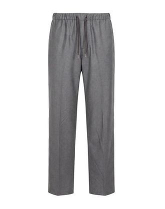 Costumein BOTTOMWEAR - Pantaloni su YOOX.COM