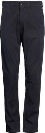 Jeckerson BOTTOMWEAR - Pantaloni su YOOX.COM