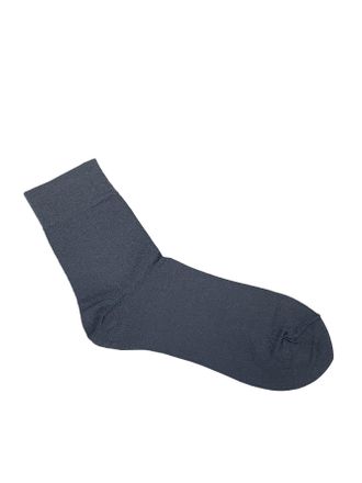 Antipast Short Socks
