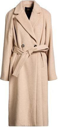Cavalli ROPA DE ABRIGO - Abrigos en YOOX.COM