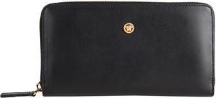 Versace PICCOLA PELLETTERIA - Portafogli su YOOX.COM