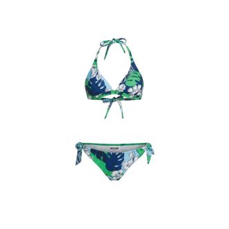 Moschino Mujer, Trajes de ba&ntilde;o, Multicolor, Talla: M