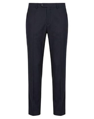 Corneliani BOTTOMWEAR - Pantaloni su YOOX.COM