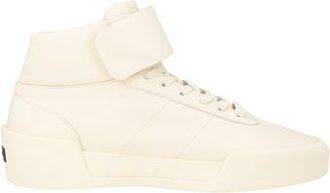 Fear of God SCHUHE - Sneakers auf YOOX.COM