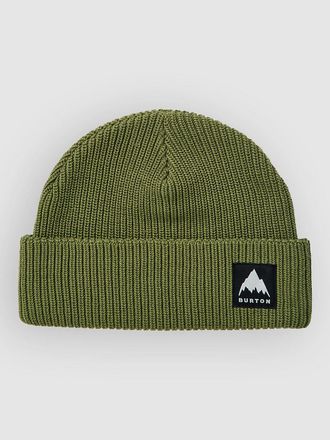 Burton Recycled VT Muts groen