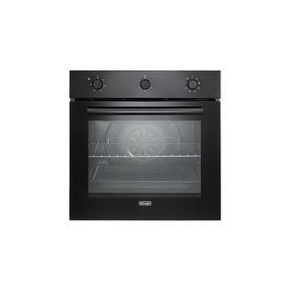 DeLonghi Horno Delonghi Flm 6l N Multifunci&oacute;n 65 Litros