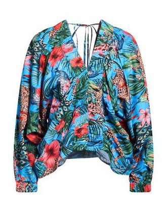 Connor & Blake TOPS - Tops auf YOOX.COM