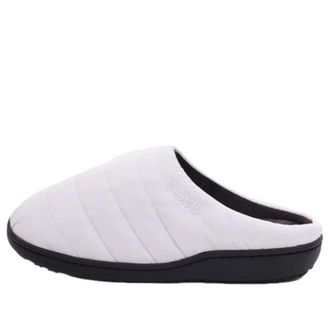 Subu Originals F-Line White SB-30