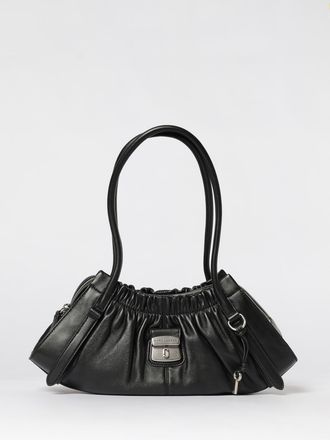 Marc Jacobs Borsa Christina Marc Jacobs in pelle di agnello