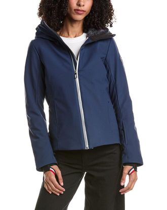 Rossignol Cieloalto Jacket