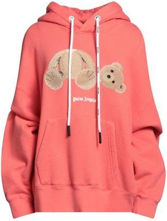 Palm Angels CAMISETAS Y TOPS - Sudaderas en YOOX.COM