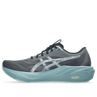Asics GT-2000 15 Lite-Show Lite Show Orange Glow 1011C314-400