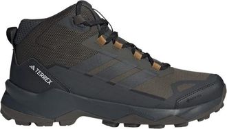 ADIDAS TERREX Terrex Skychaser AX5 Mid GORE-TEX Wanderschuhe f&uuml;r Herren | grau