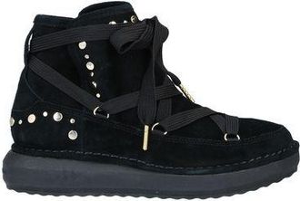 Lumberjack CALZADO - Sneakers en YOOX.COM