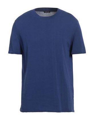 Patrizia Pepe KNITWEAR - Jumpers sur YOOX.COM