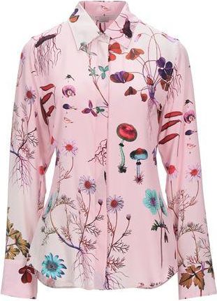 Stella McCartney TOPWEAR - Shirts sur YOOX.COM