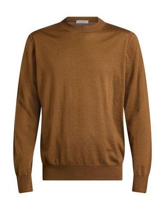 Paolo Pecora STRICKWAREN - Pullover auf YOOX.COM