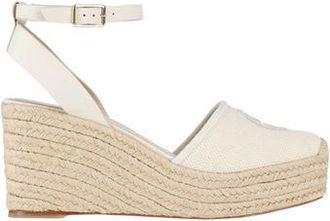 Giorgio Armani CALZADO - Espadrillas en YOOX.COM