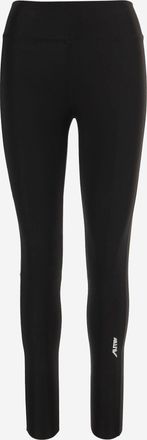 Autry Skinny-Hose aus Nylonmischung