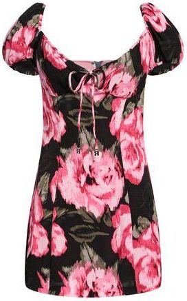 Rotate DRESSES - Mini dresses sur YOOX.COM