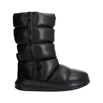 Karl Lagerfeld Donna, Scarpe, Nero, 37 EU, new
