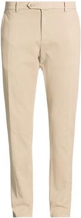 GTA PARTES DE ABAJO - Pantalones en YOOX.COM