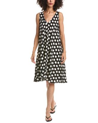ANNA KAY Anna Kay Farelle Dress