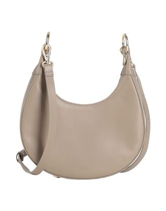 Arket Handbags