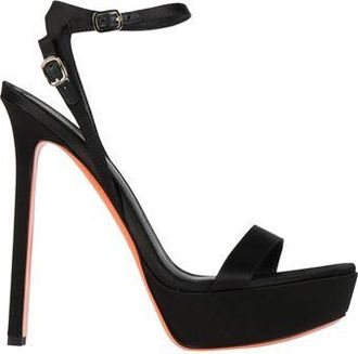 Santoni SCHUHE - Sandalen auf YOOX.COM