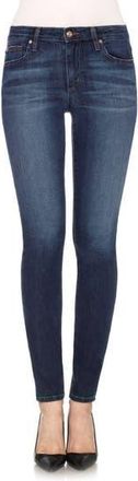 Joe's Flawless Cigarette Leg Jeans in Sabina at Nordstrom Rack, Size 32