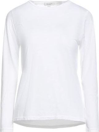 Crossley TOPS - T-shirts auf YOOX.COM