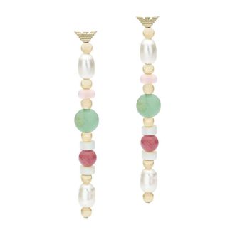 Emporio Armani Mujer, Accesorios, Multicolor, Talla: ONE Size