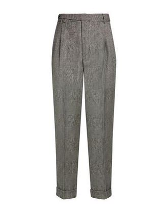 Pantaloni Torino BOTTOMWEAR - Pantaloni su YOOX.COM