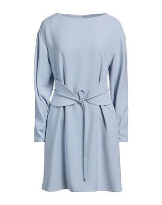 Emporio Armani DRESSES - Mini dresses on YOOX.COM
