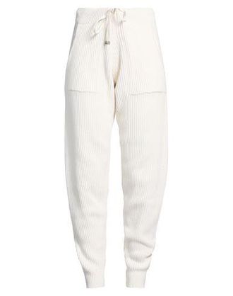 Eleventy HOSEN & R&Ouml;CKE - Hosen auf YOOX.COM