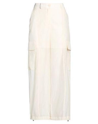 PESERICO HOSEN & R&Ouml;CKE - Hosen auf YOOX.COM