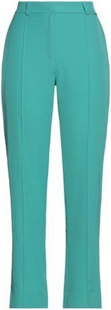 XT Studio BOTTOMWEAR - Trousers sur YOOX.COM