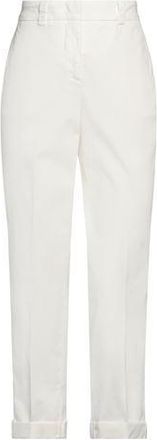 PESERICO PARTES DE ABAJO - Pantalones en YOOX.COM