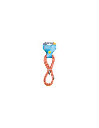 Kemper Tuyau Soudure Haute Pression Propane 3/8 Et 3/8 Longeur 5m - Kemper