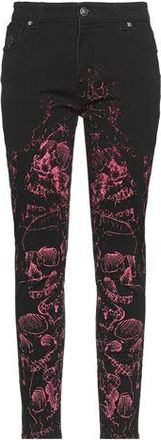 John Richmond BOTTOMWEAR - Jeans sur YOOX.COM