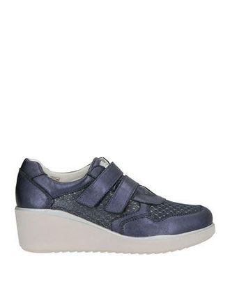 Cinzia Soft SCHUHE - Sneakers auf YOOX.COM