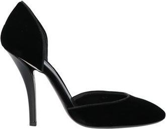 Giorgio Armani CALZADO - Zapatos de salón en YOOX.COM