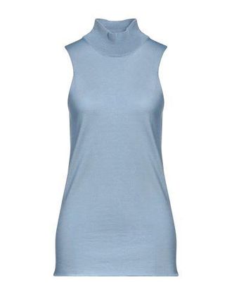 Alpha Studio Turtlenecks