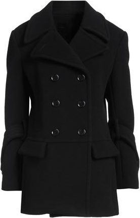 Proenza Schouler Coats