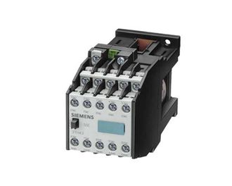 SIEMENS Contactor Auxiliar 3th4454-0an2 De Siemens